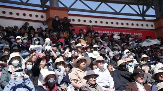 41f48cdcb0937a2a2ce0897a721f381d