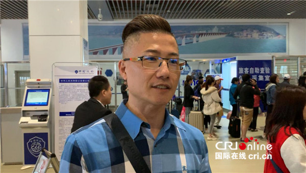 圖片默認(rèn)標(biāo)題_fororder_008