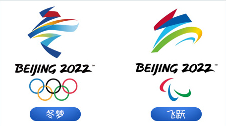 右側(cè)??2.jpg