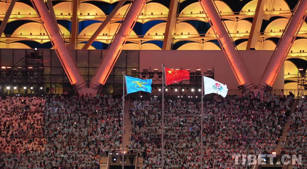 360截圖20241125084758920.jpg